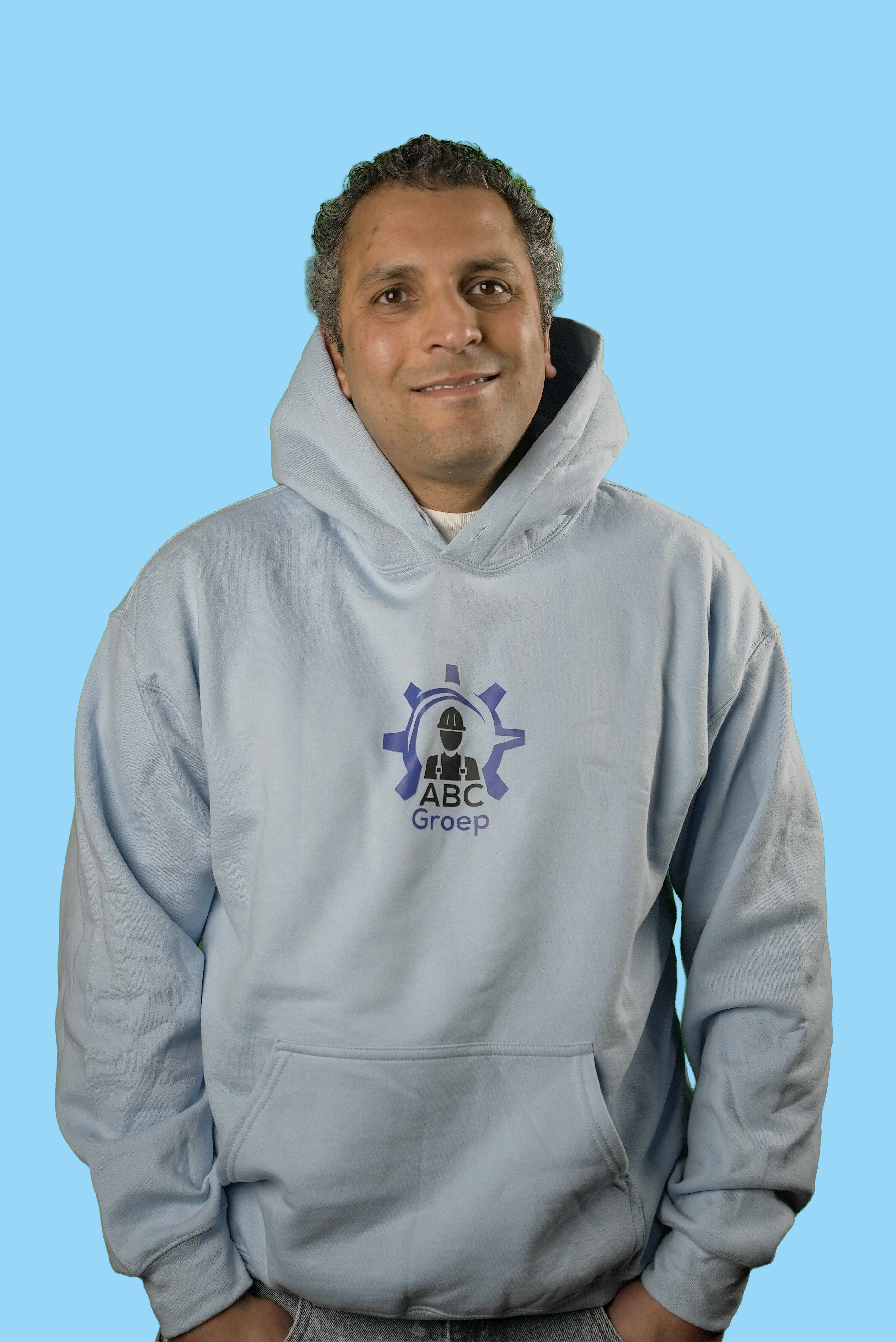 Hassan Elshakra Hassan Elshakra
