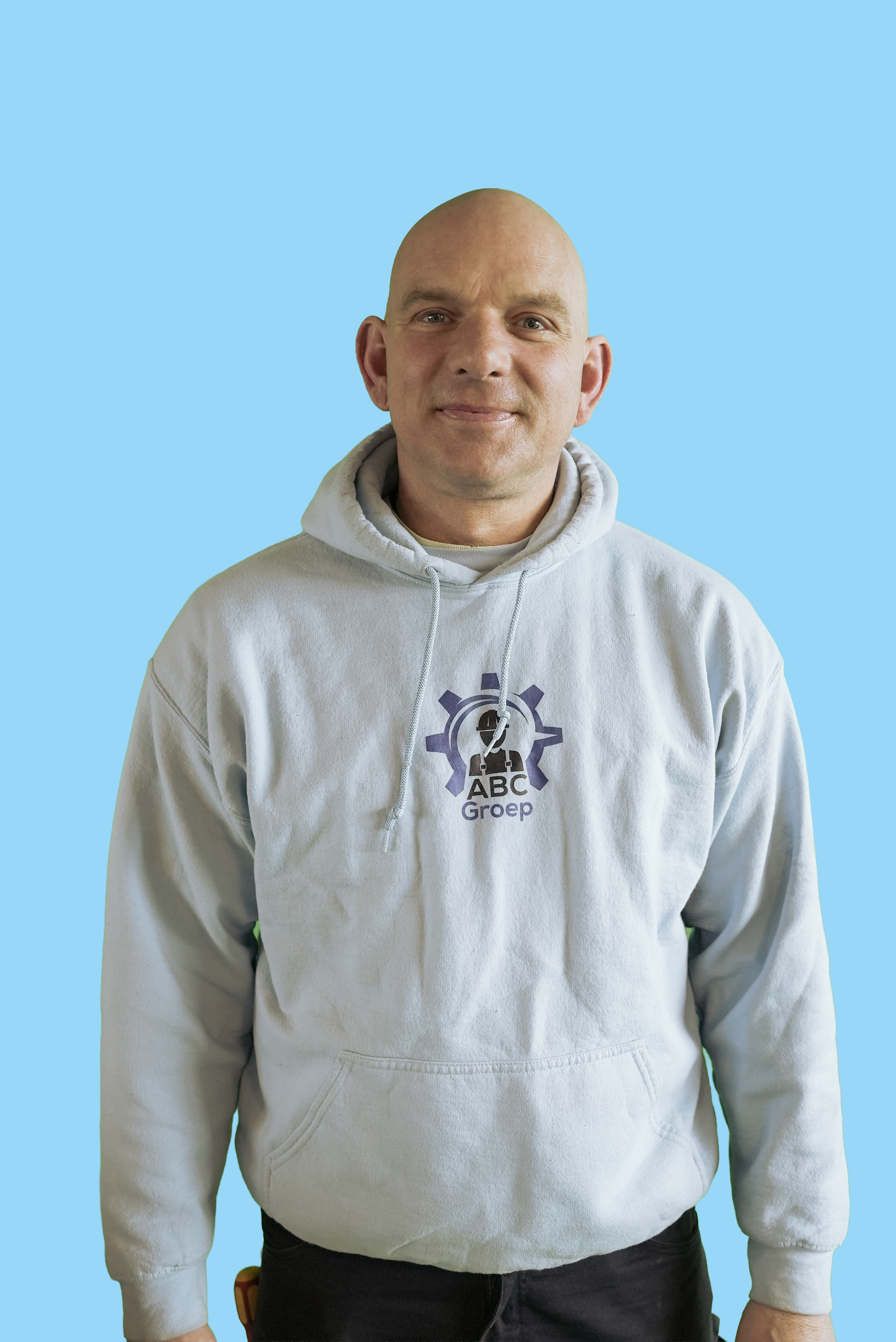 21 Rob Hofstede