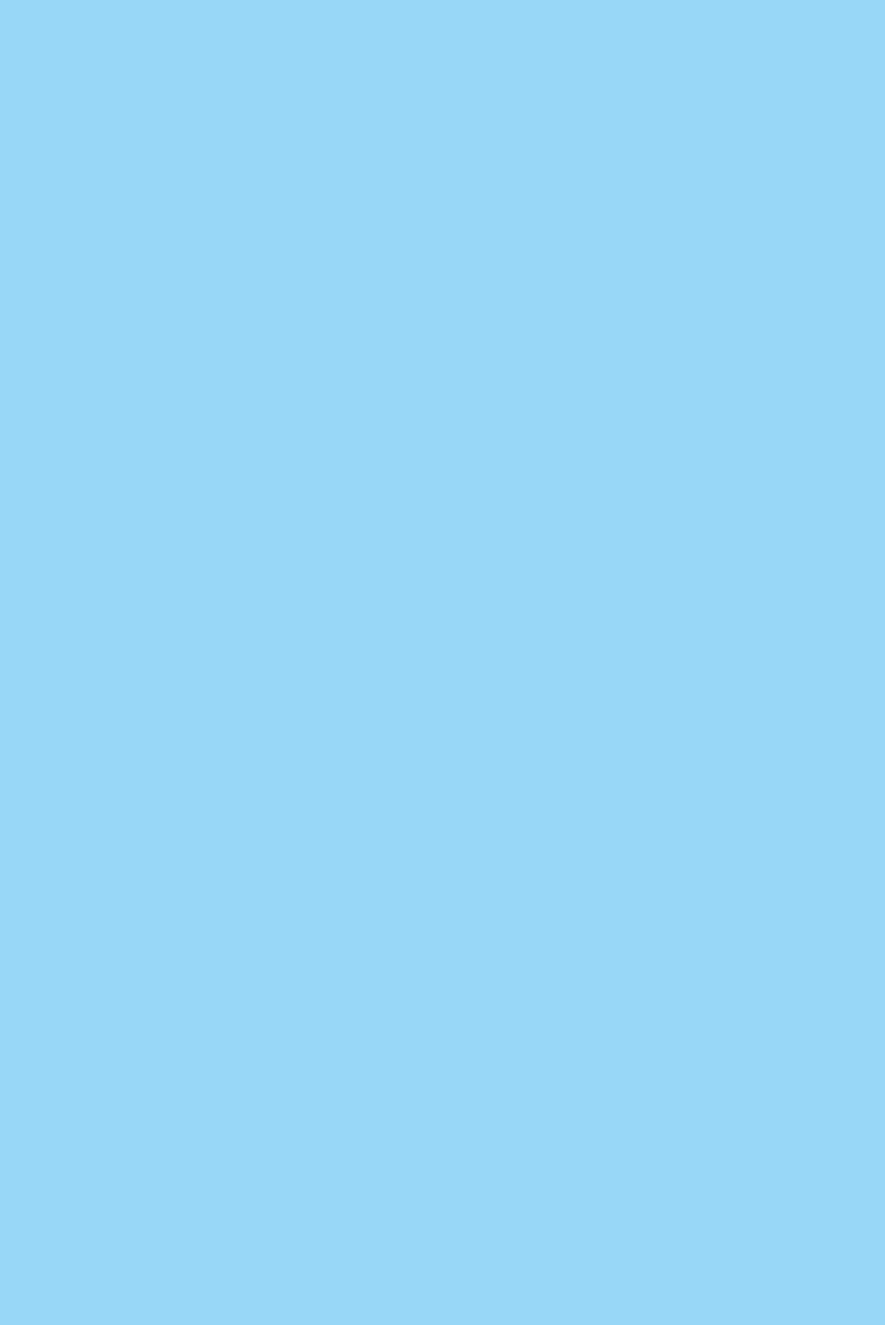 Blauw abc Wilfried