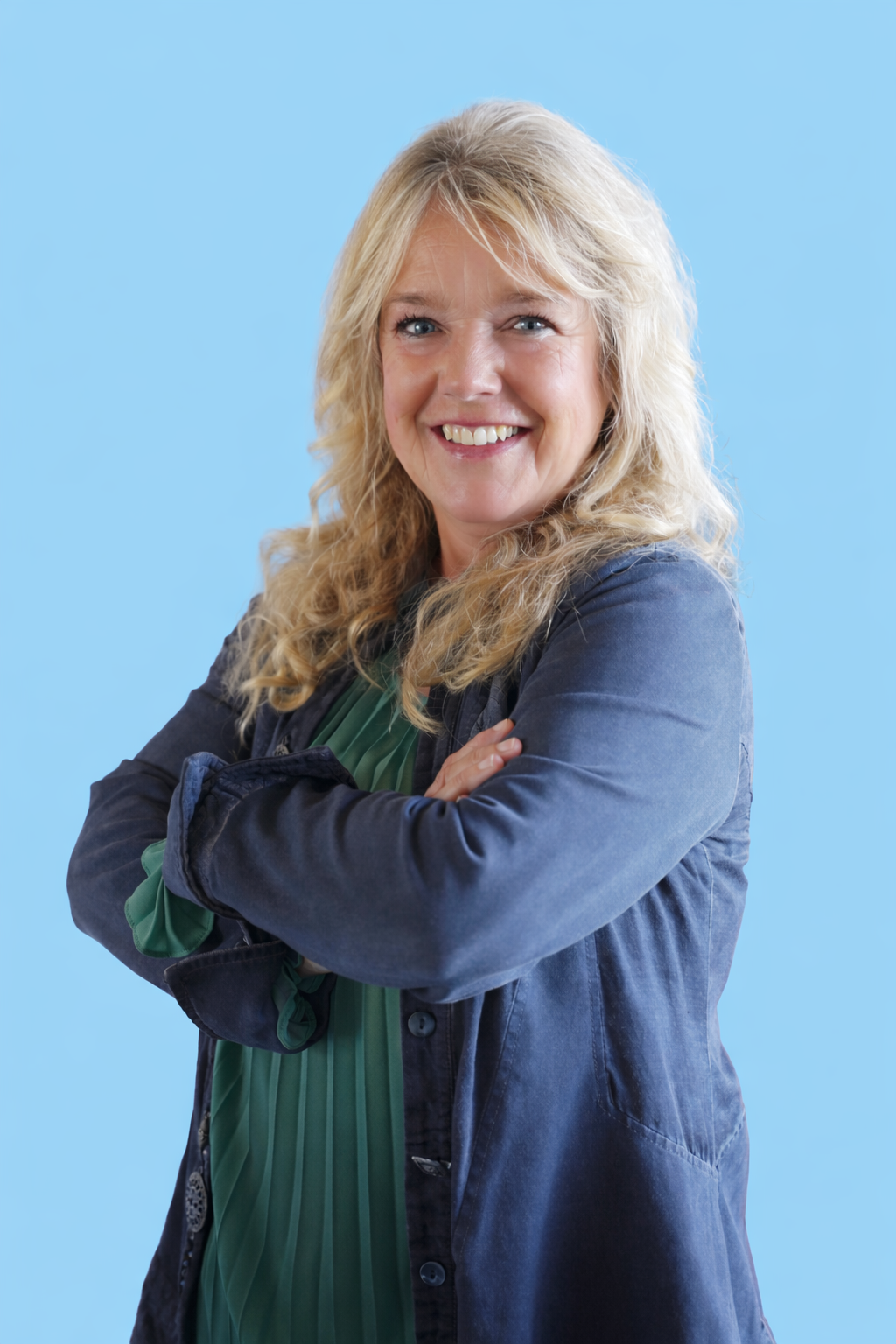 noet mindermoe Anita