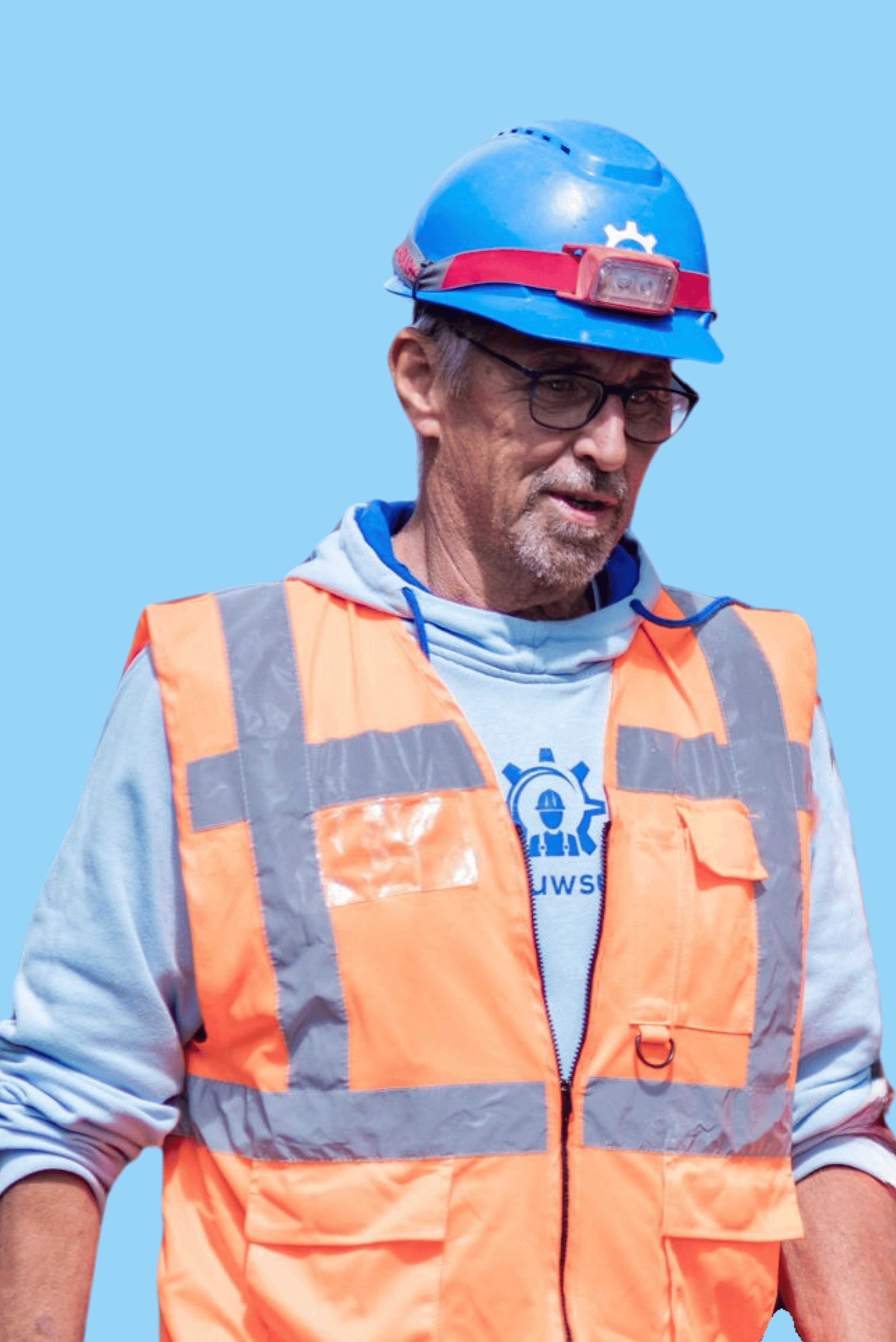 Geert Geert Kester