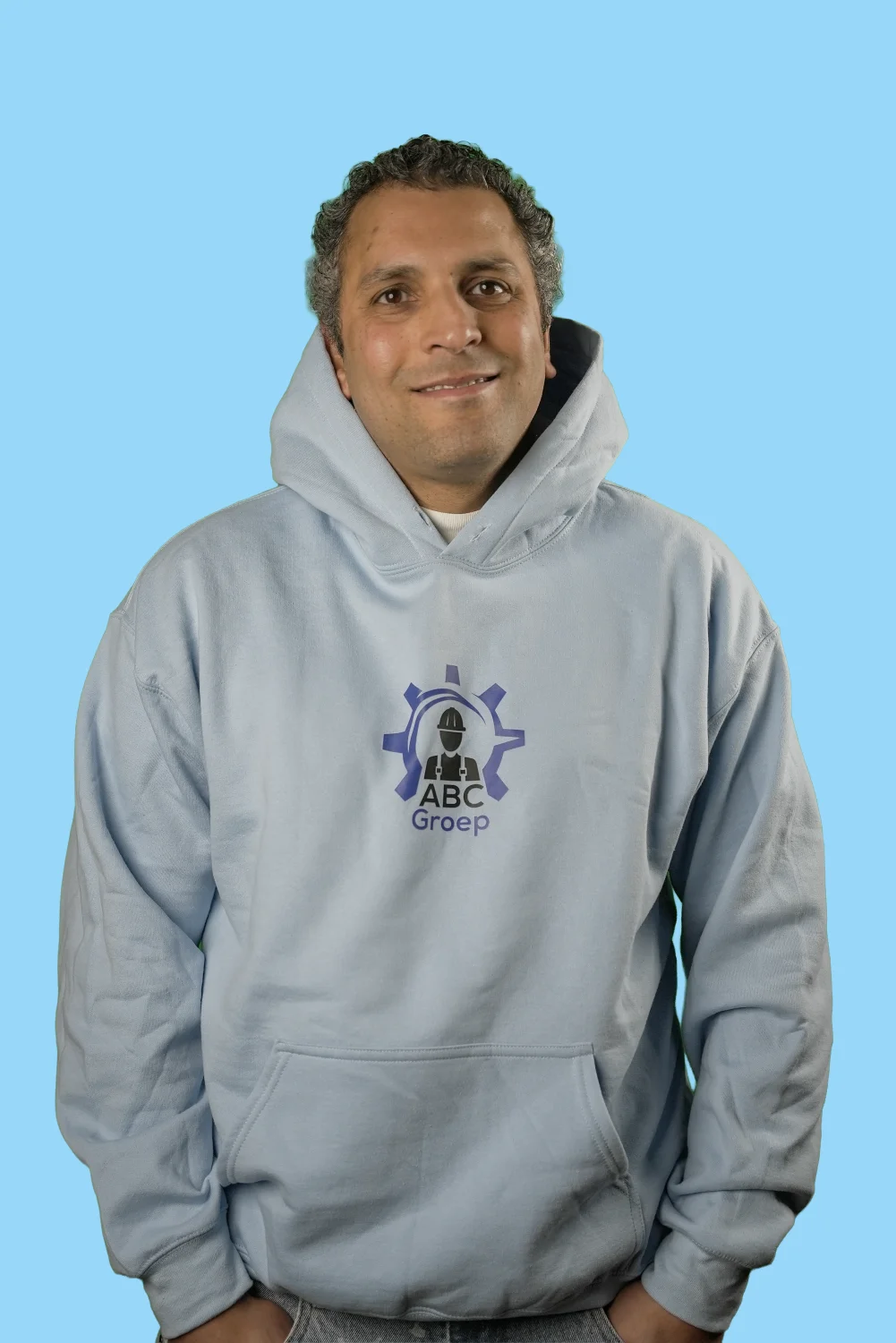 18 Hassan Elshakra