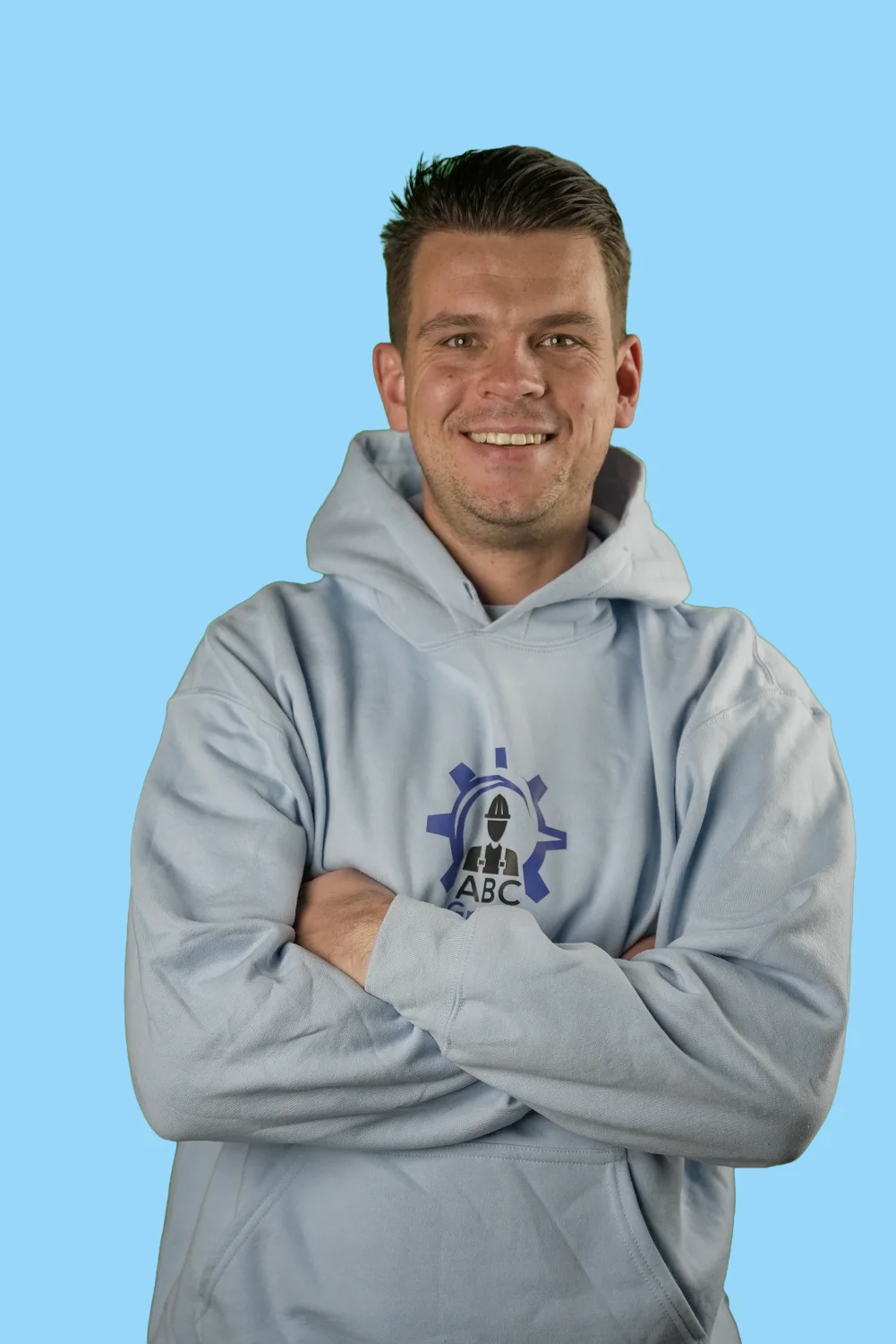 Danny Maat