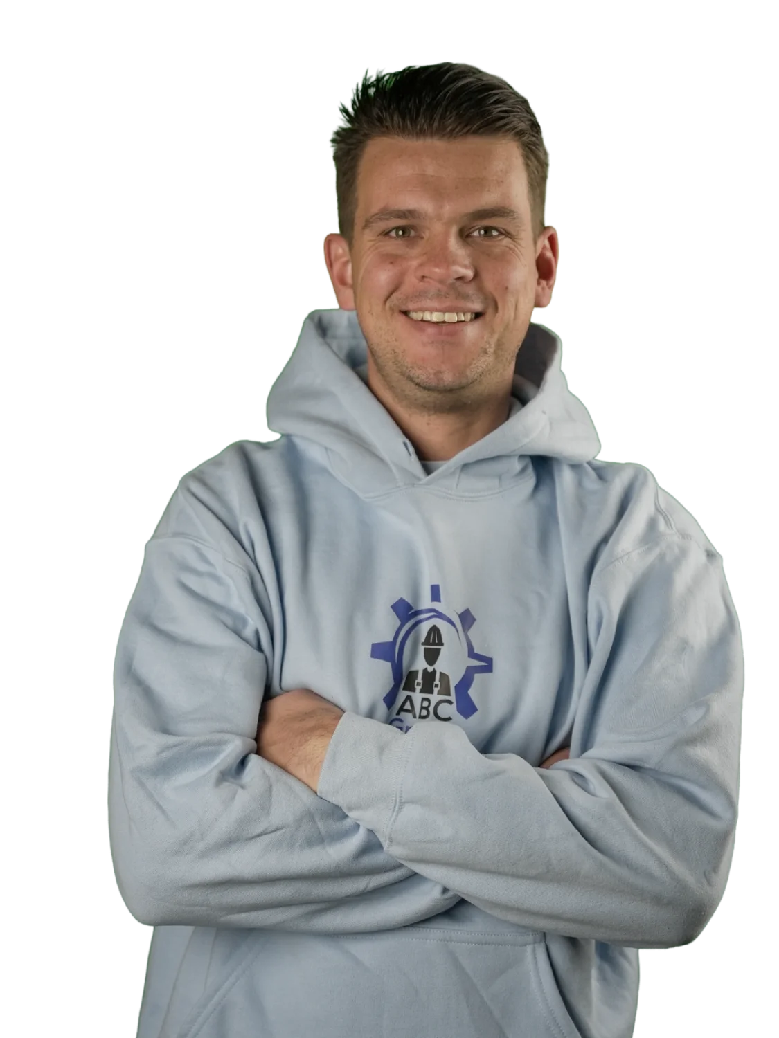 Danny-Maat Danny Maat