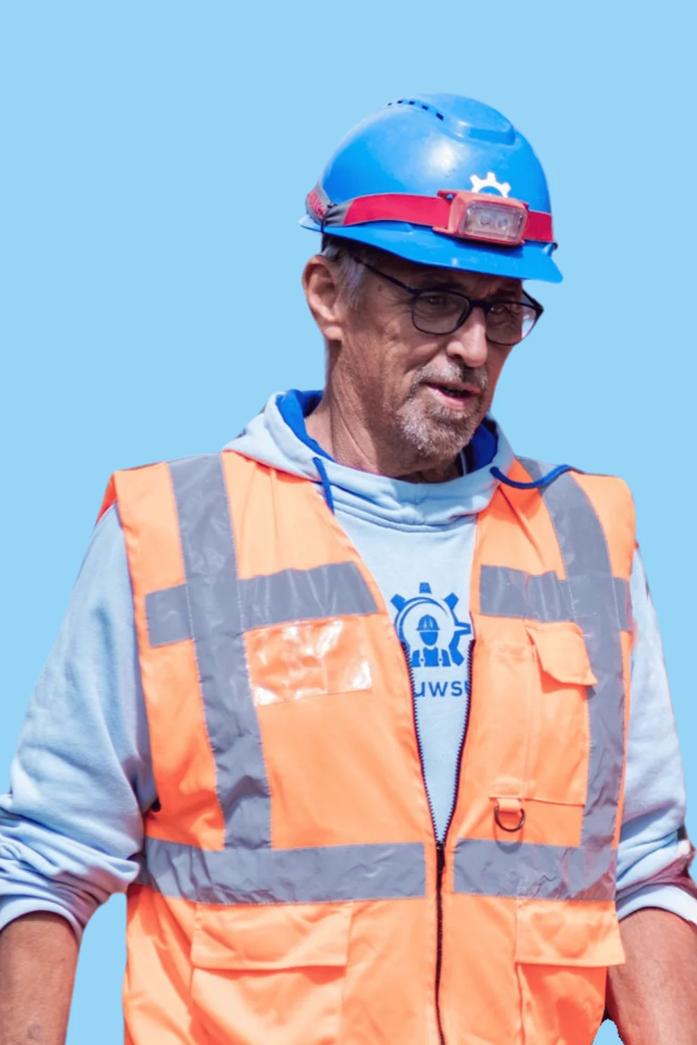 Geert Geert Kester